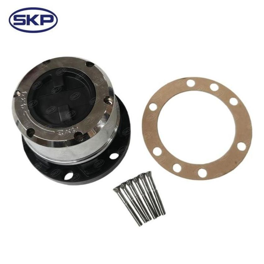 SKYWARD AUTOMOTIVE SK404015 Locking Hub