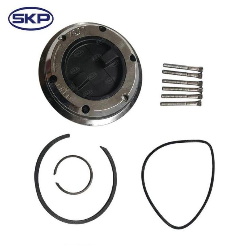SKYWARD AUTOMOTIVE SK404018 Locking Hub