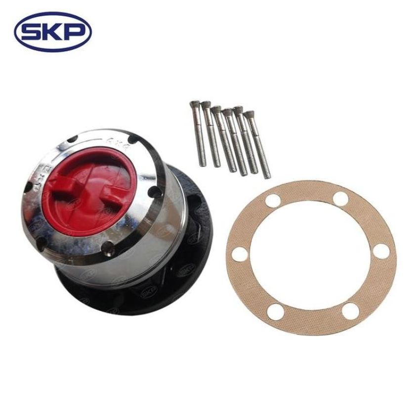 SKYWARD AUTOMOTIVE SK404021 Locking Hub
