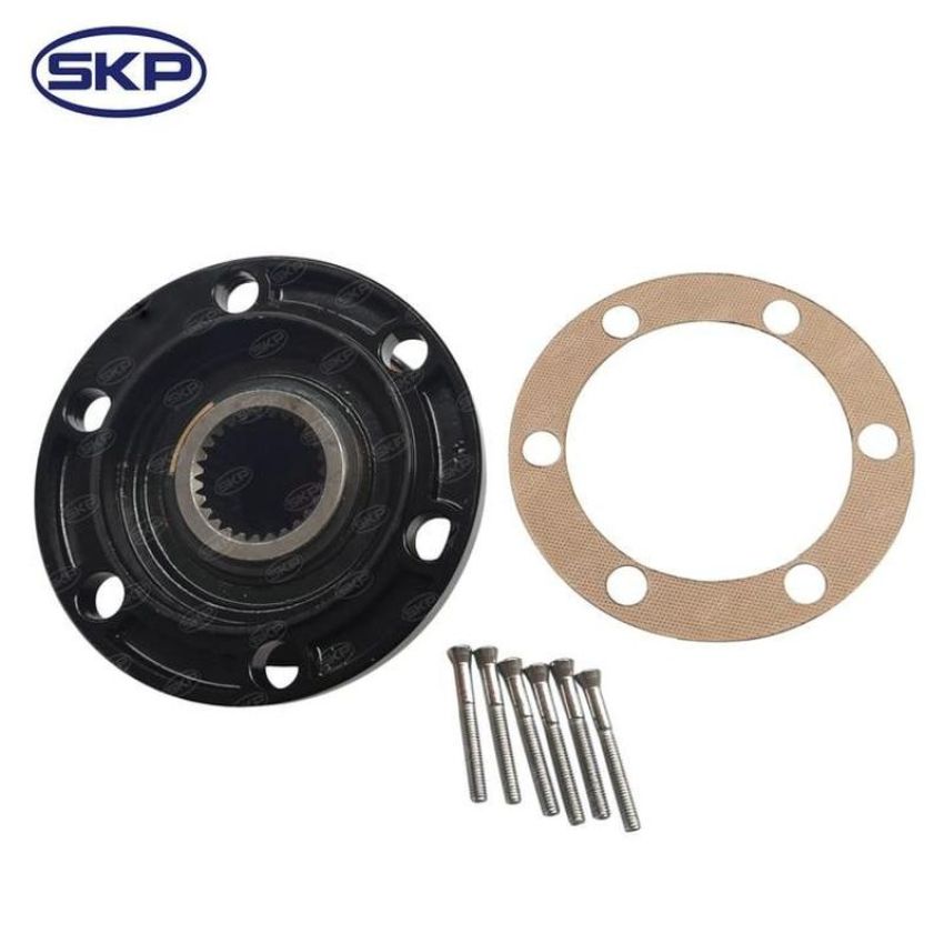 SKYWARD AUTOMOTIVE SK404021 Locking Hub