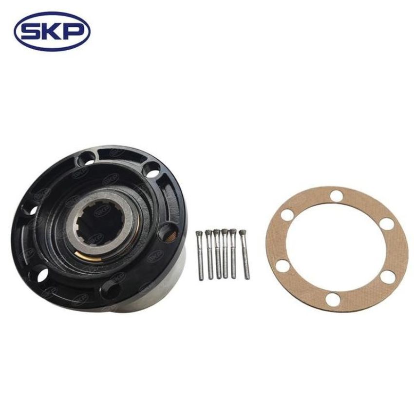 SKYWARD AUTOMOTIVE SK404022 Locking Hub