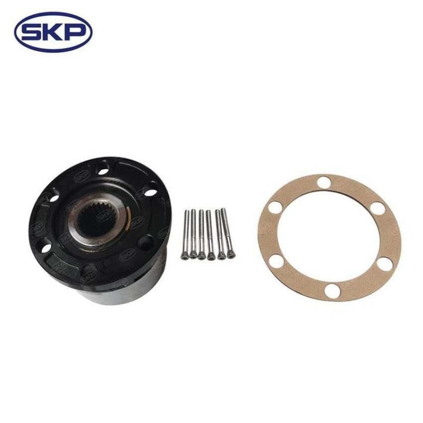 SKYWARD AUTOMOTIVE SK404023 Locking Hub