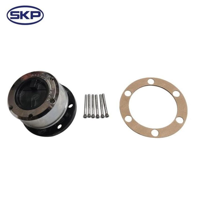 SKYWARD AUTOMOTIVE SK404023 Locking Hub