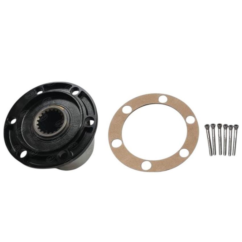 SKYWARD AUTOMOTIVE SK404024 Locking Hub