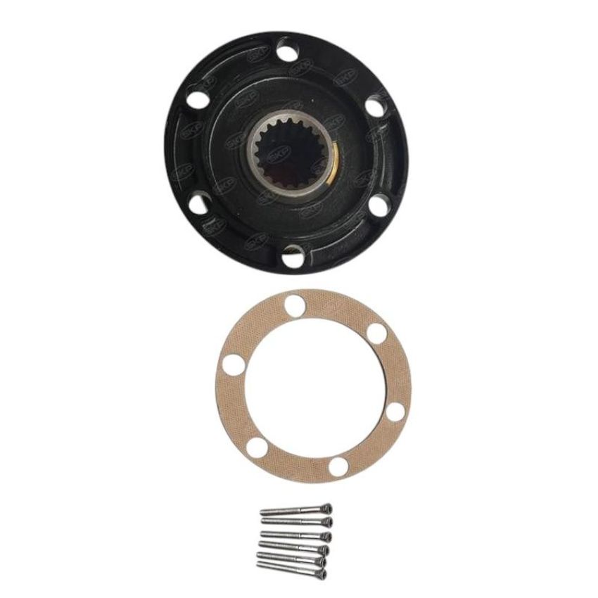 SKYWARD AUTOMOTIVE SK404024 Locking Hub