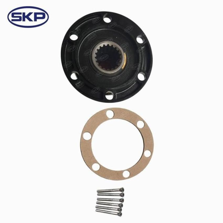 SKYWARD AUTOMOTIVE SK404024 Locking Hub