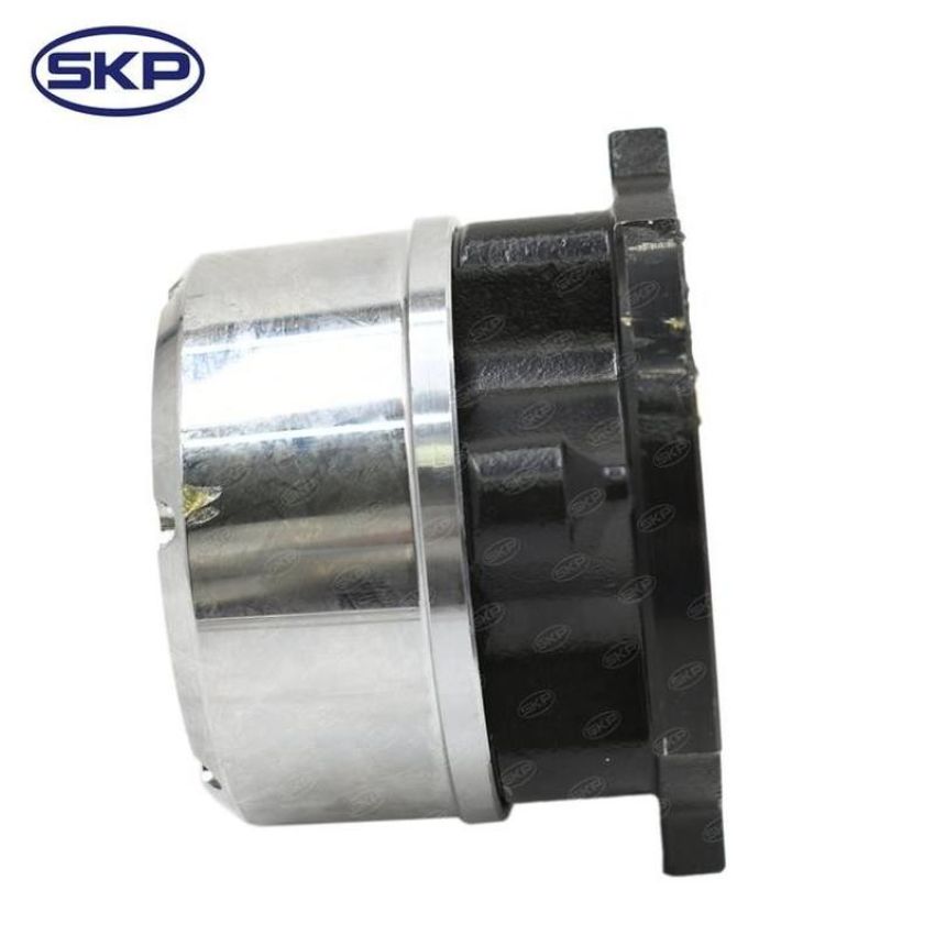 SKYWARD AUTOMOTIVE SK404025 Locking Hub