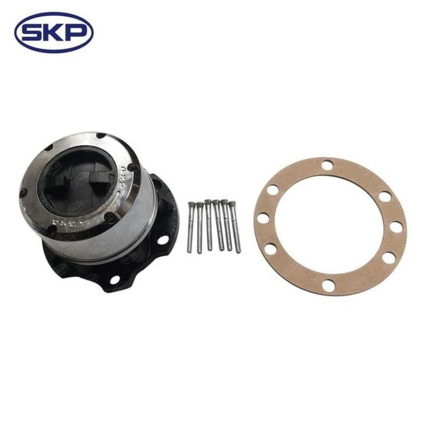 SKYWARD AUTOMOTIVE SK404025 Locking Hub