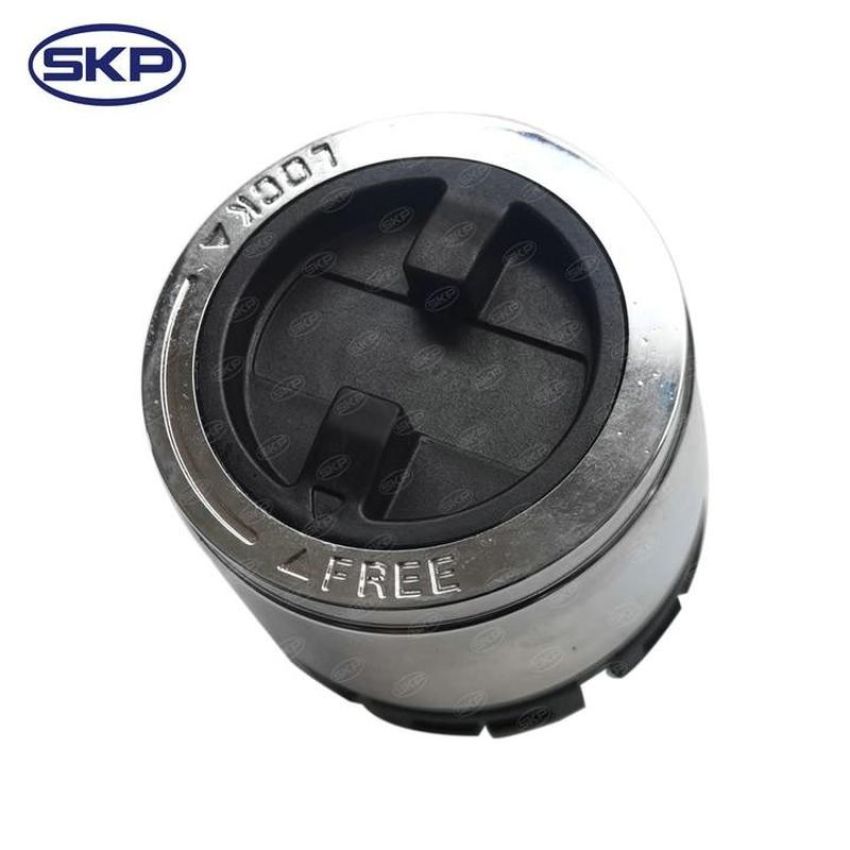 SKYWARD AUTOMOTIVE SK404026 Locking Hub