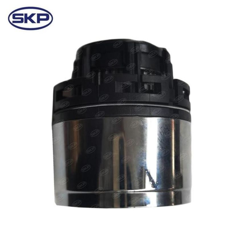SKYWARD AUTOMOTIVE SK404026 Locking Hub