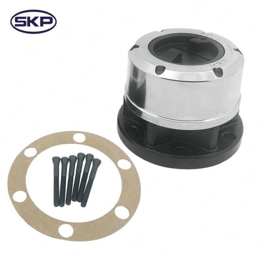 SKYWARD AUTOMOTIVE SK404461 Locking Hub