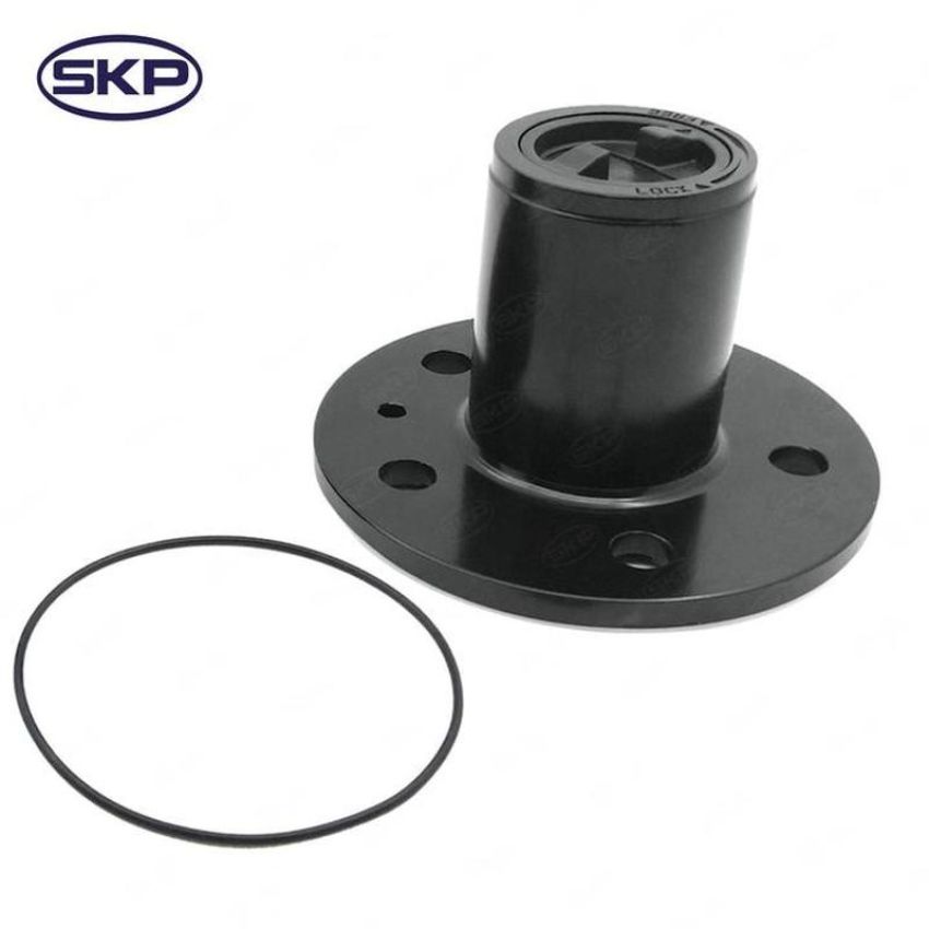 SKYWARD AUTOMOTIVE SK404465 Locking Hub