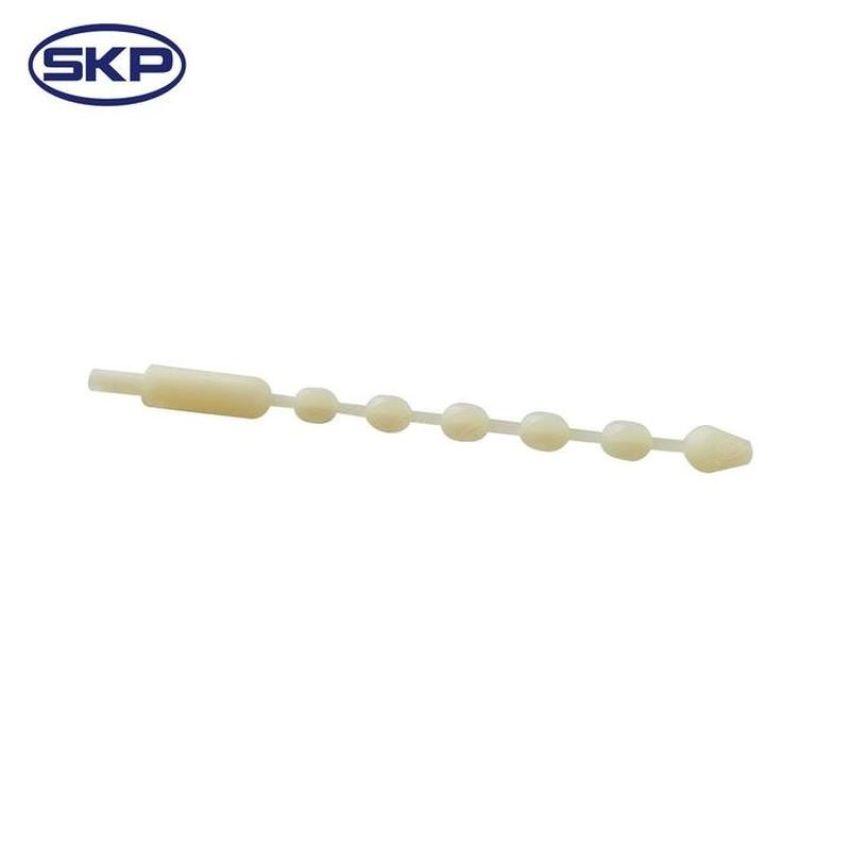 SKYWARD AUTOMOTIVE SK410036 Automatic Transmission Shifter Repair Kit