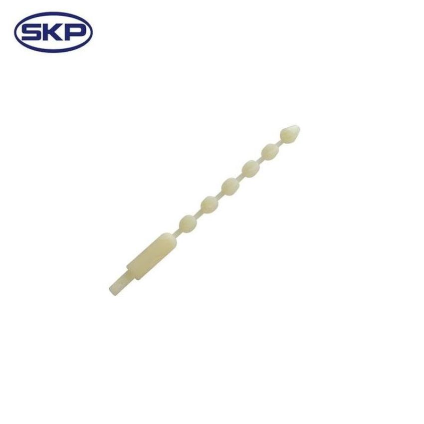 SKYWARD AUTOMOTIVE SK410036 Automatic Transmission Shifter Repair Kit