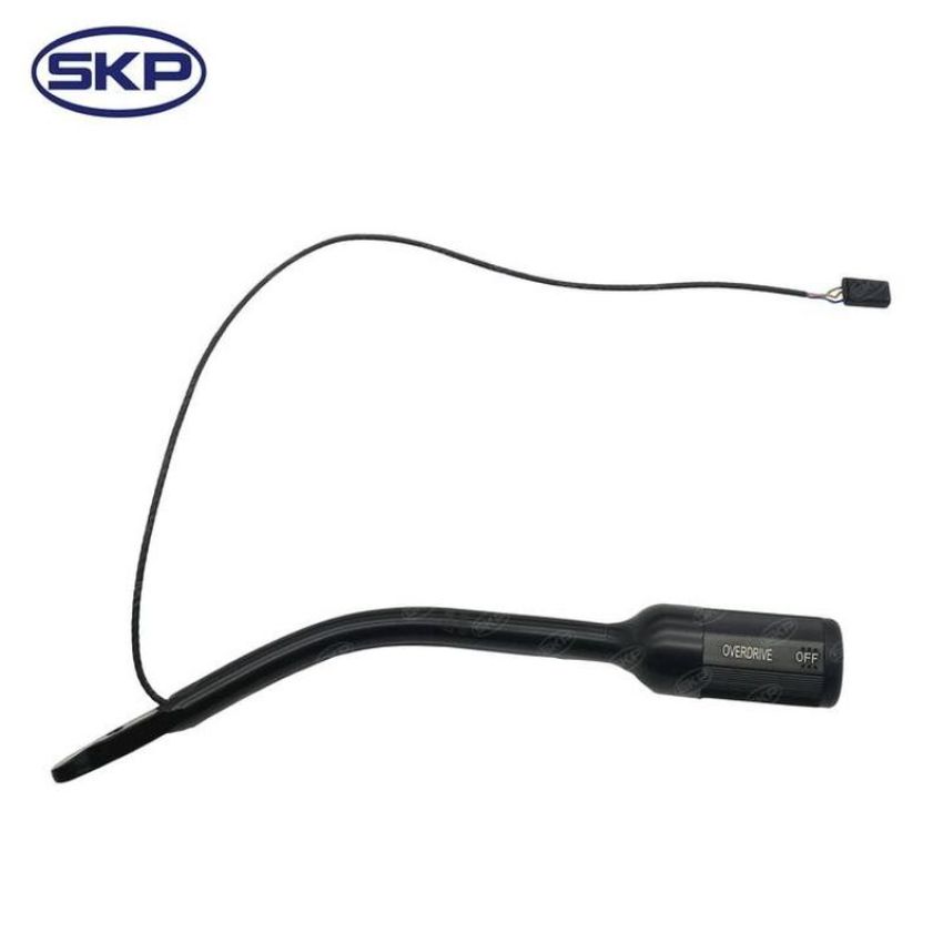 SKYWARD AUTOMOTIVE SK410039 Automatic Transmission Shift Lever