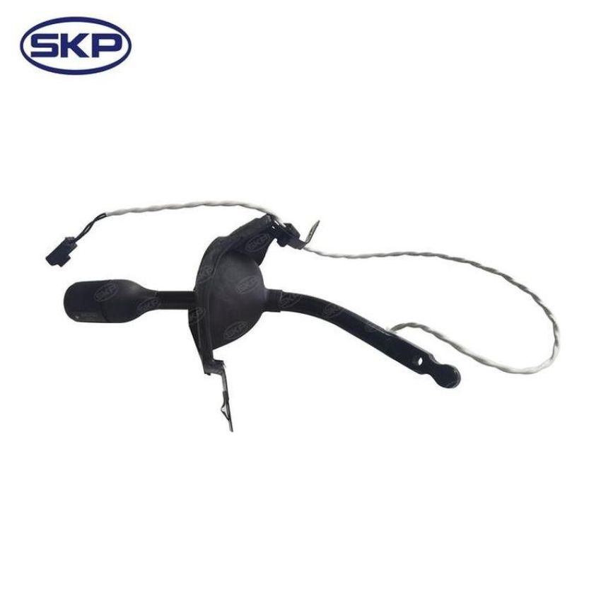 SKYWARD AUTOMOTIVE SK410040 Automatic Transmission Shift Lever