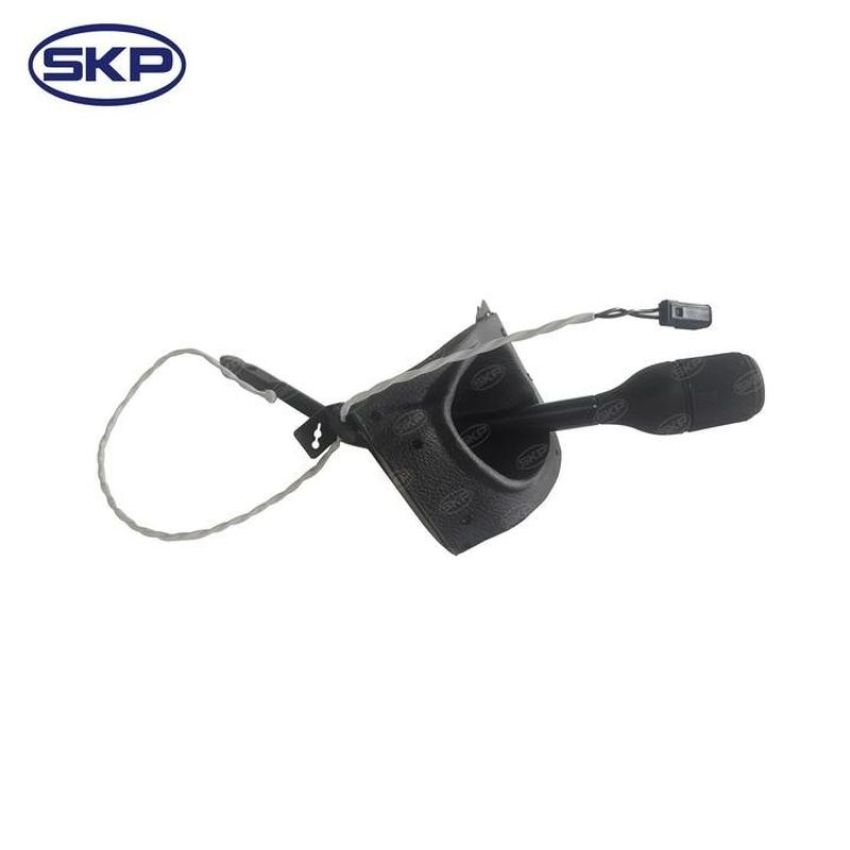 SKYWARD AUTOMOTIVE SK410040 Automatic Transmission Shift Lever