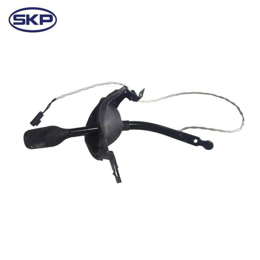 SKYWARD AUTOMOTIVE SK410040 Automatic Transmission Shift Lever