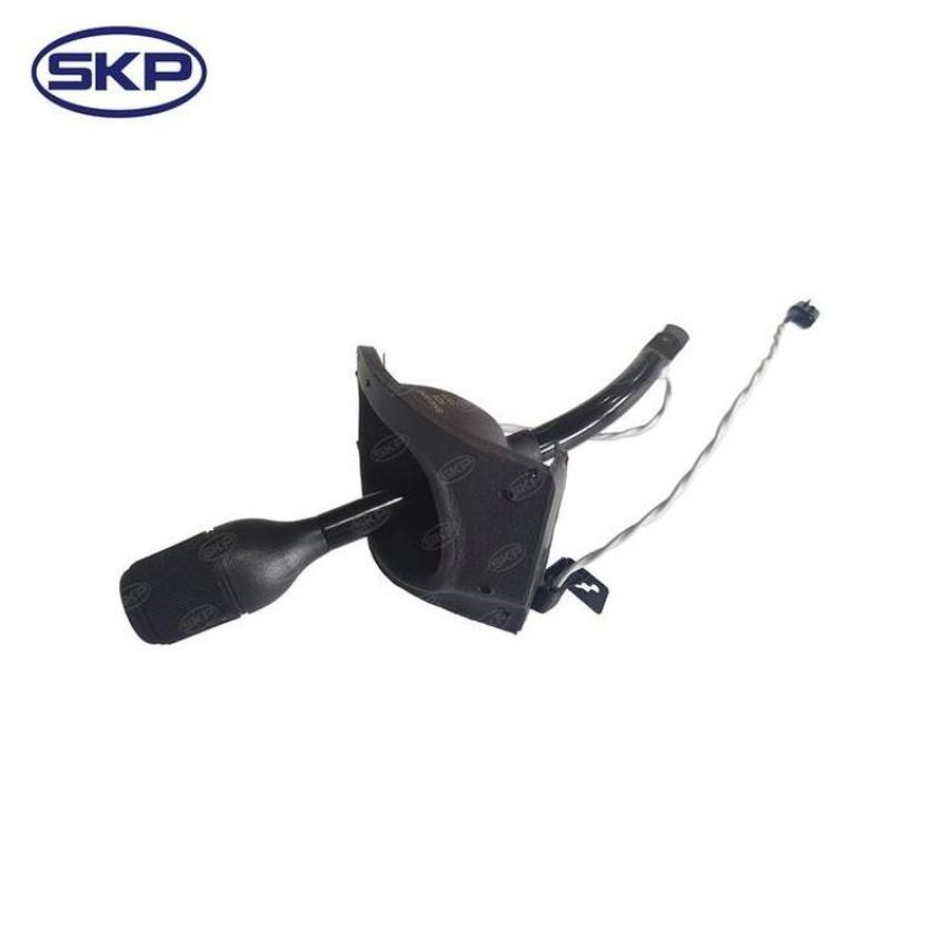 SKYWARD AUTOMOTIVE SK410042 Automatic Transmission Shift Lever