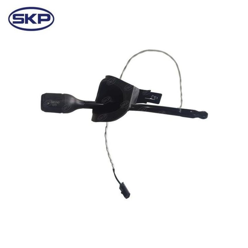 SKYWARD AUTOMOTIVE SK410042 Automatic Transmission Shift Lever