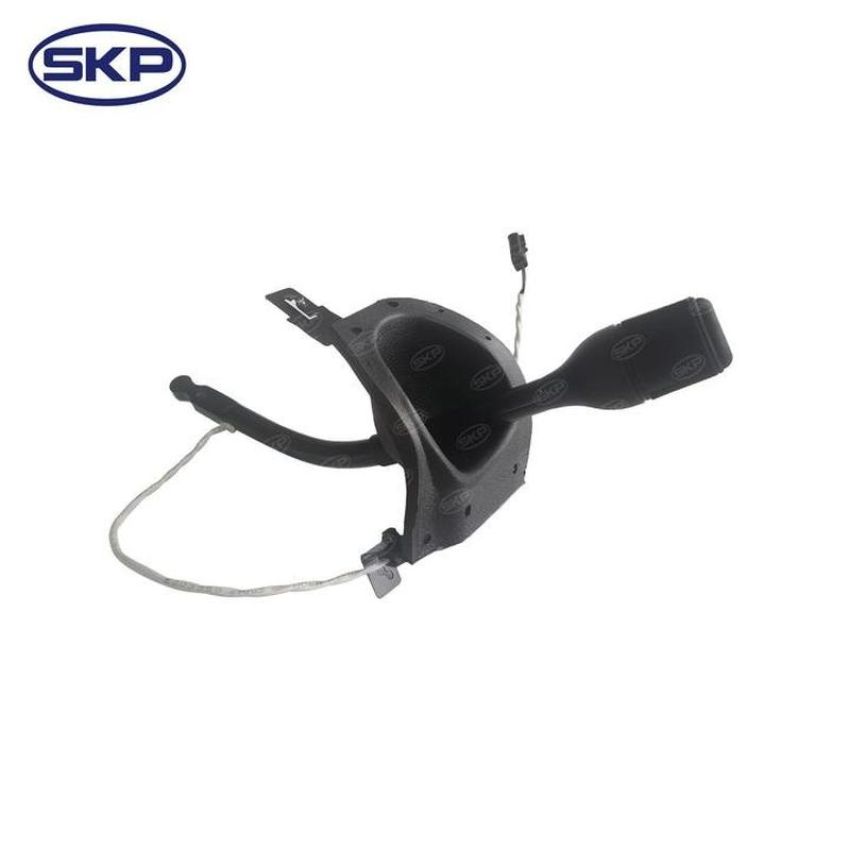 SKYWARD AUTOMOTIVE SK410042 Automatic Transmission Shift Lever