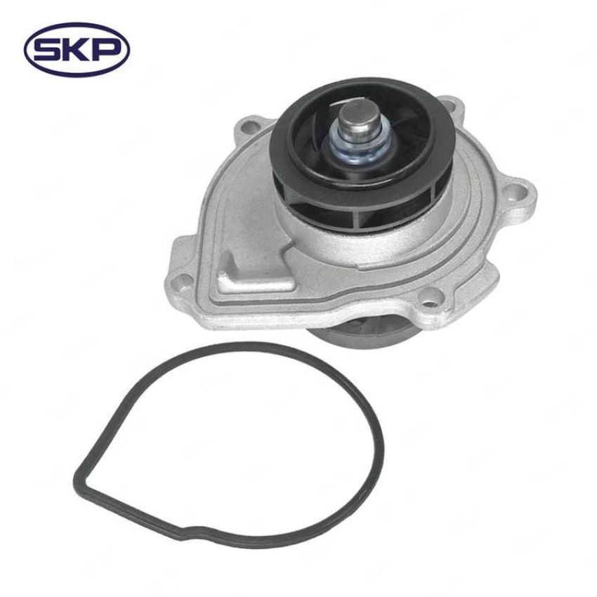 SKYWARD AUTOMOTIVE SK41017 Engine Water Pump