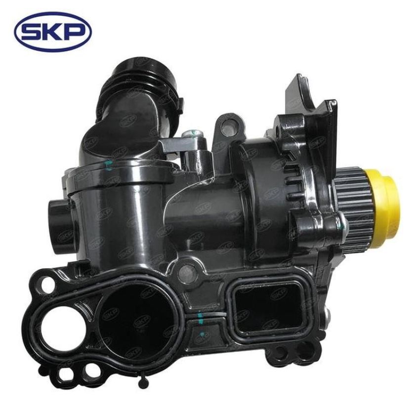 SKYWARD AUTOMOTIVE SK41086BH Engine Water Pump