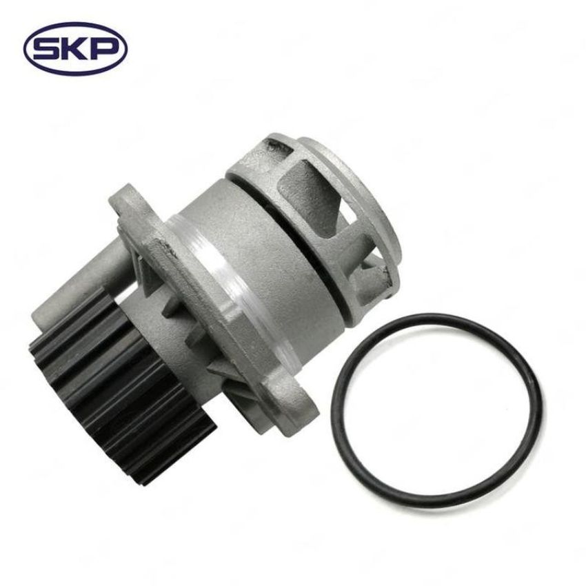 SKYWARD AUTOMOTIVE SK41096 Engine Water Pump
