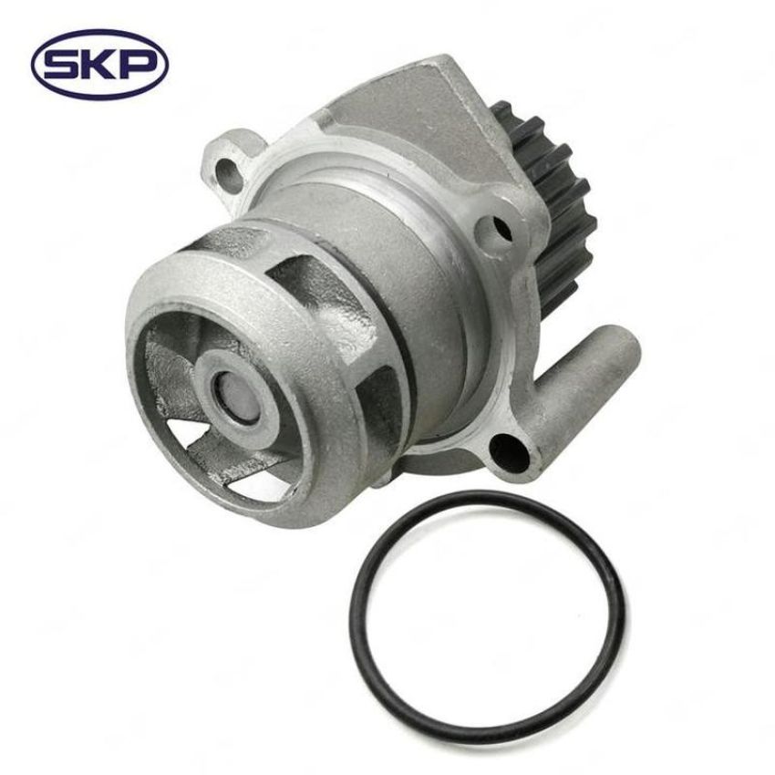 SKYWARD AUTOMOTIVE SK41096 Engine Water Pump