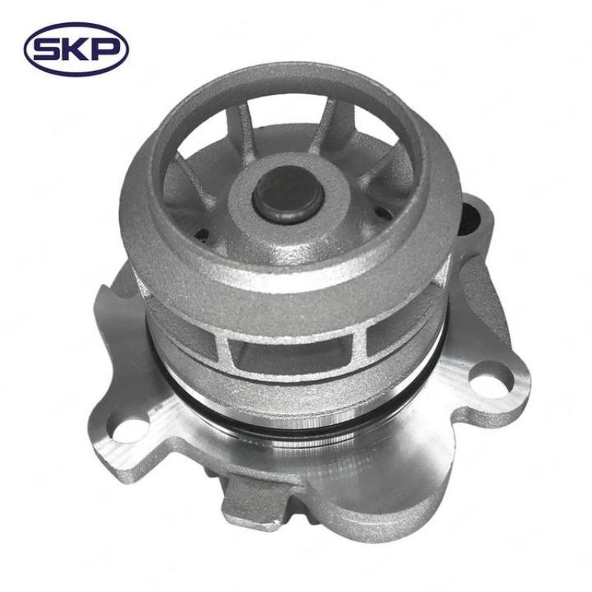 SKYWARD AUTOMOTIVE SK41190 Engine Water Pump