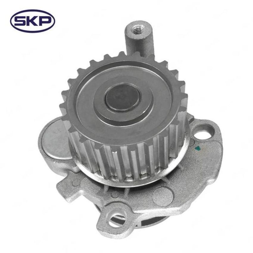 SKYWARD AUTOMOTIVE SK41190 Engine Water Pump