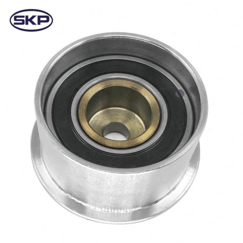 SKYWARD AUTOMOTIVE SK41226 Accessory Drive Belt Tensioner