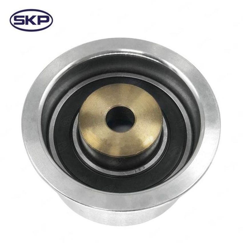 SKYWARD AUTOMOTIVE SK41226 Accessory Drive Belt Tensioner