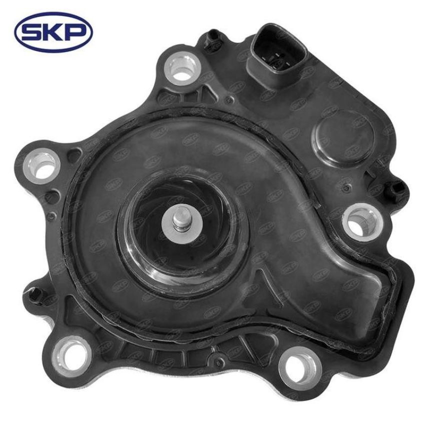 SKYWARD AUTOMOTIVE SK41500E Engine Water Pump