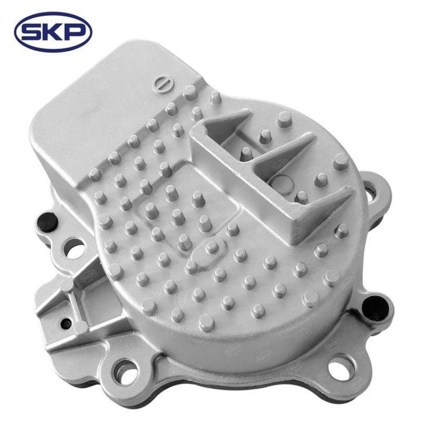SKYWARD AUTOMOTIVE SK41500E Engine Water Pump