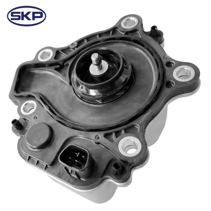 SKYWARD AUTOMOTIVE SK41500E Engine Water Pump