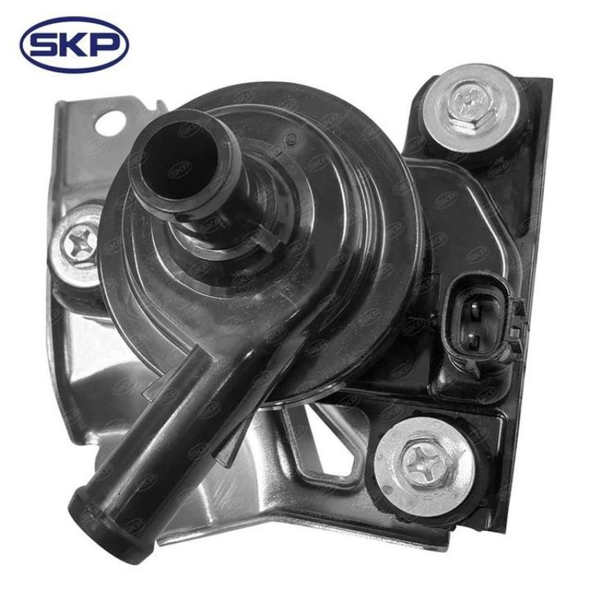 SKYWARD AUTOMOTIVE SK41503E Drive Motor Coolant Pump
