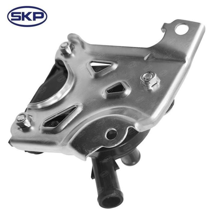 SKYWARD AUTOMOTIVE SK41503E Drive Motor Coolant Pump