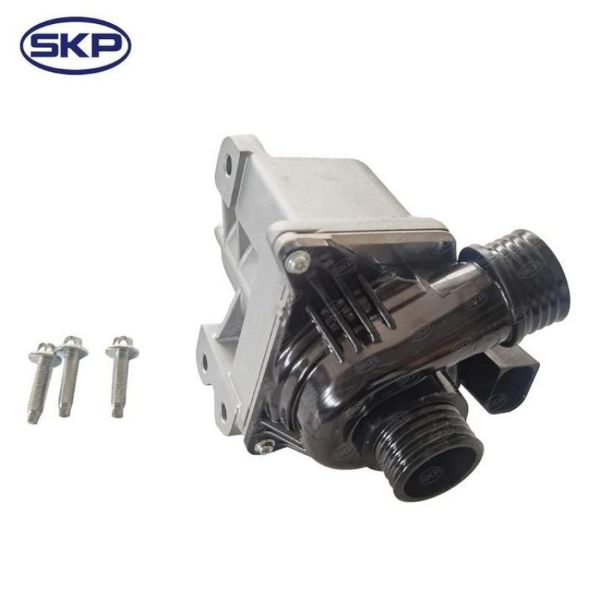 SKYWARD AUTOMOTIVE SK41504E Engine Water Pump
