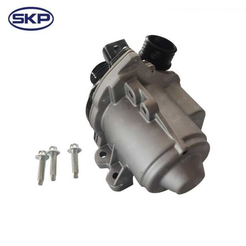 SKYWARD AUTOMOTIVE SK41504E Engine Water Pump