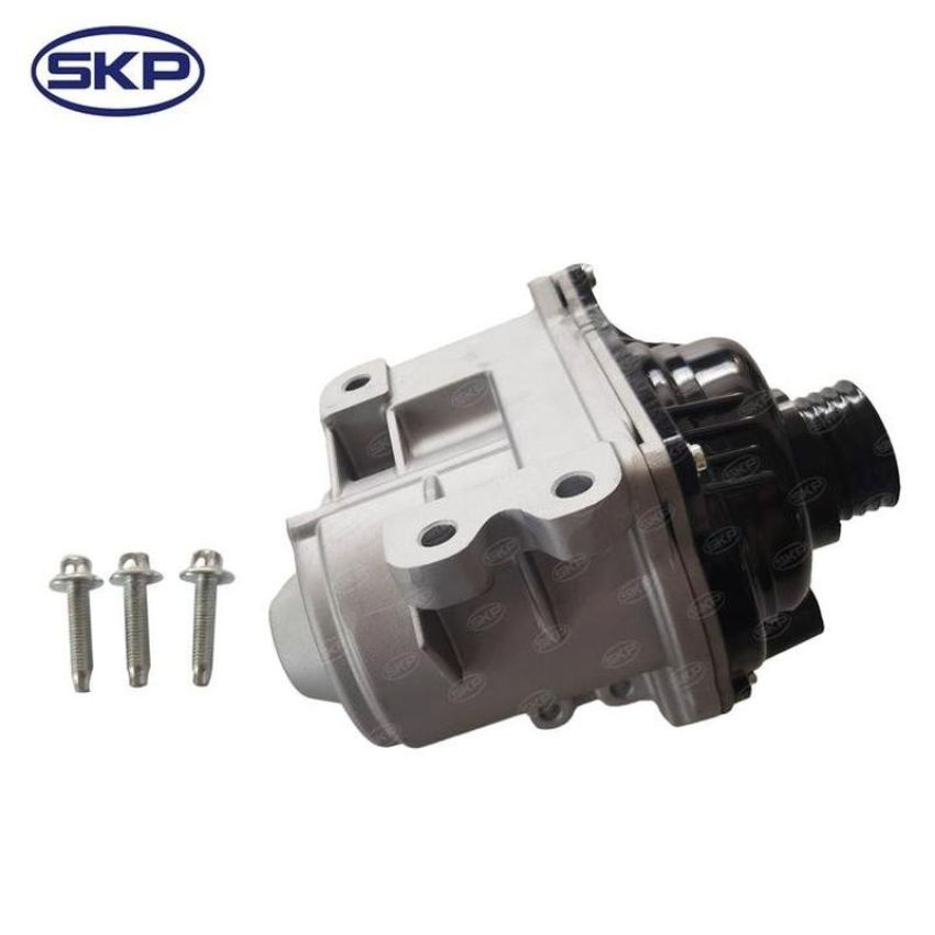 SKYWARD AUTOMOTIVE SK41504E Engine Water Pump
