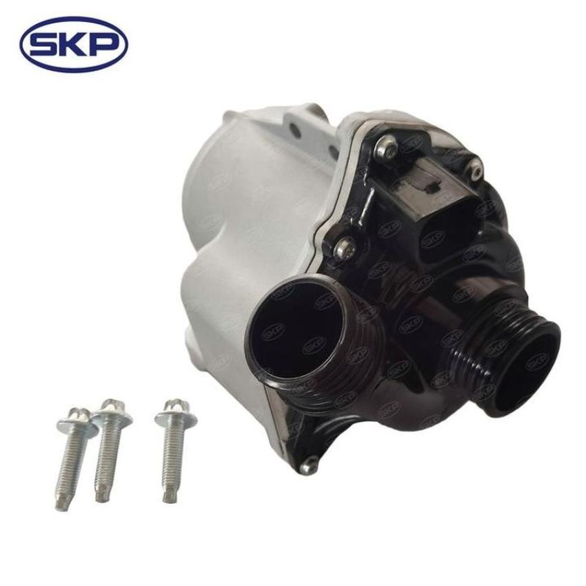 SKYWARD AUTOMOTIVE SK41504E Engine Water Pump