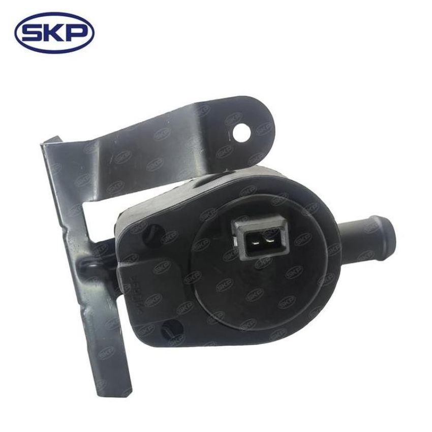 SKYWARD AUTOMOTIVE SK41509E Engine Auxiliary Water Pump