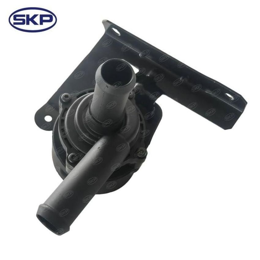 SKYWARD AUTOMOTIVE SK41509E Engine Auxiliary Water Pump