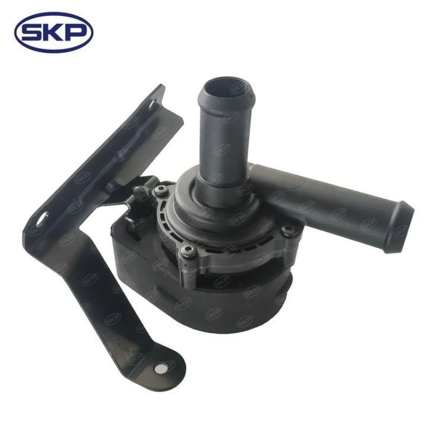 SKYWARD AUTOMOTIVE SK41509E Engine Auxiliary Water Pump