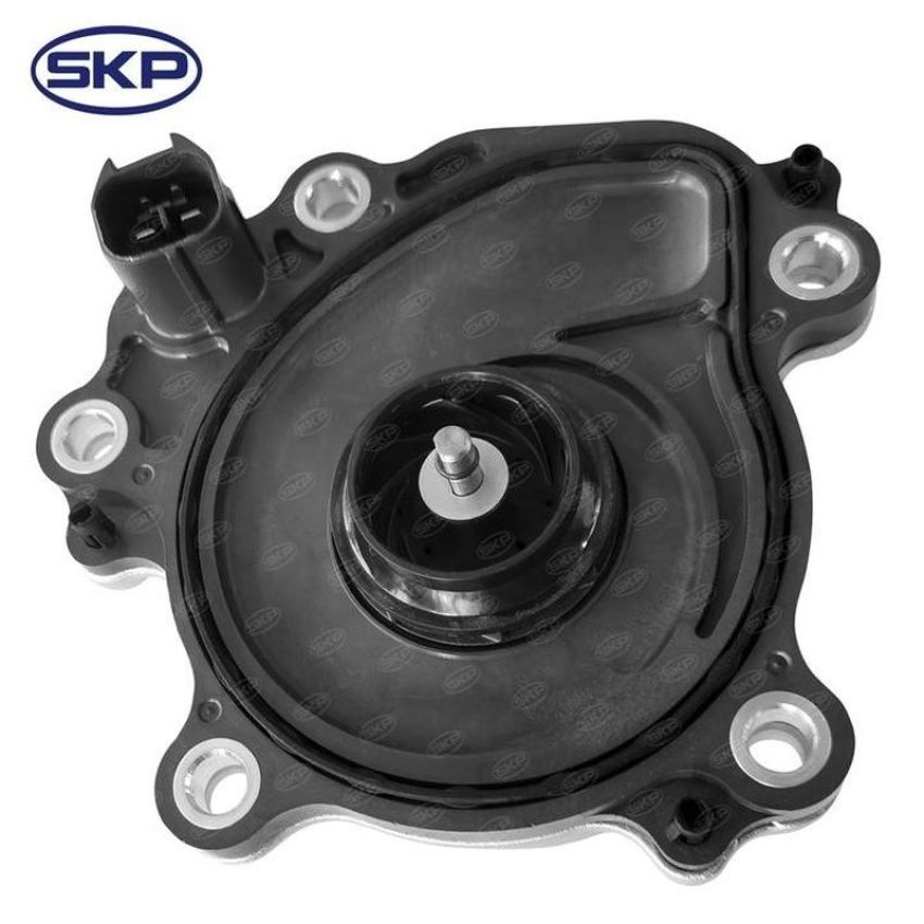 SKYWARD AUTOMOTIVE SK41517E Engine Water Pump