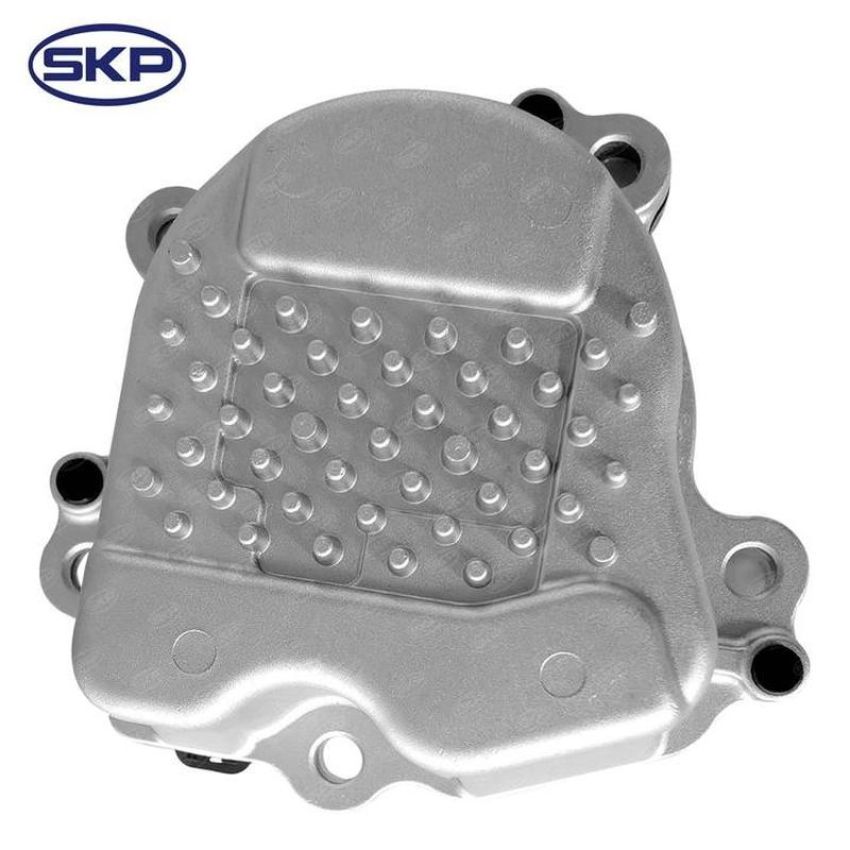 SKYWARD AUTOMOTIVE SK41517E Engine Water Pump