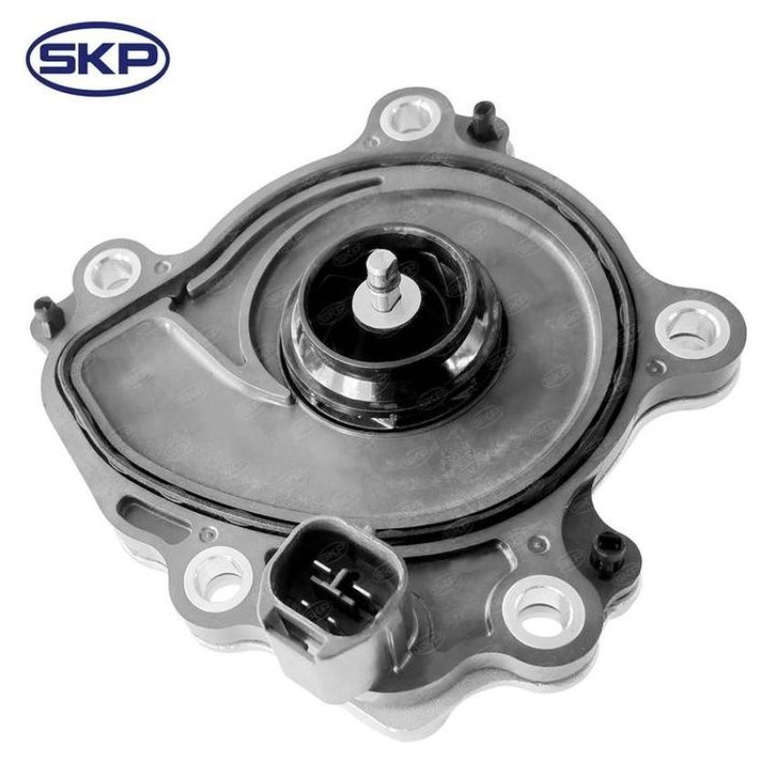 SKYWARD AUTOMOTIVE SK41517E Engine Water Pump
