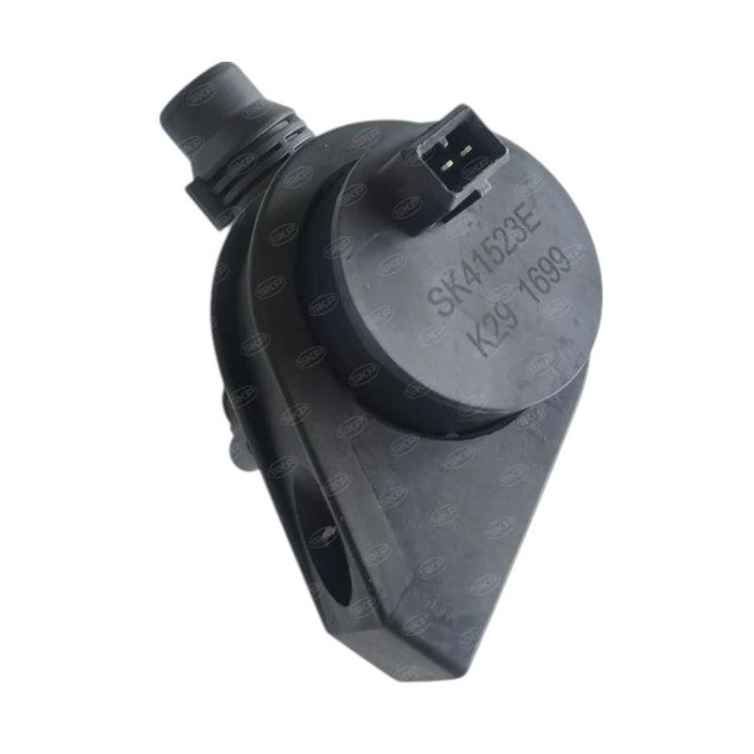 SKYWARD AUTOMOTIVE SK41523E Engine Auxiliary Water Pump