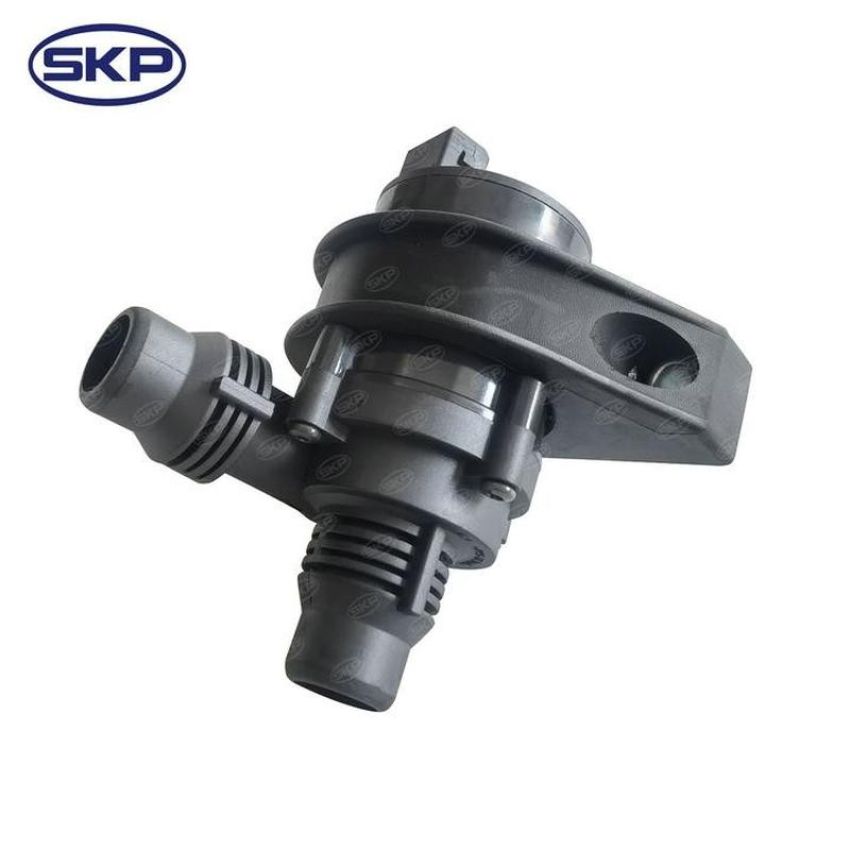SKYWARD AUTOMOTIVE SK41523E Engine Auxiliary Water Pump